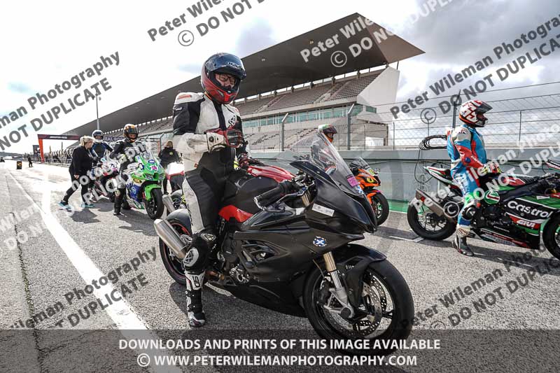 motorbikes;no limits;peter wileman photography;portimao;portugal;trackday digital images